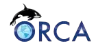 Orca Instalações